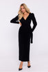 Evening dress model 201666